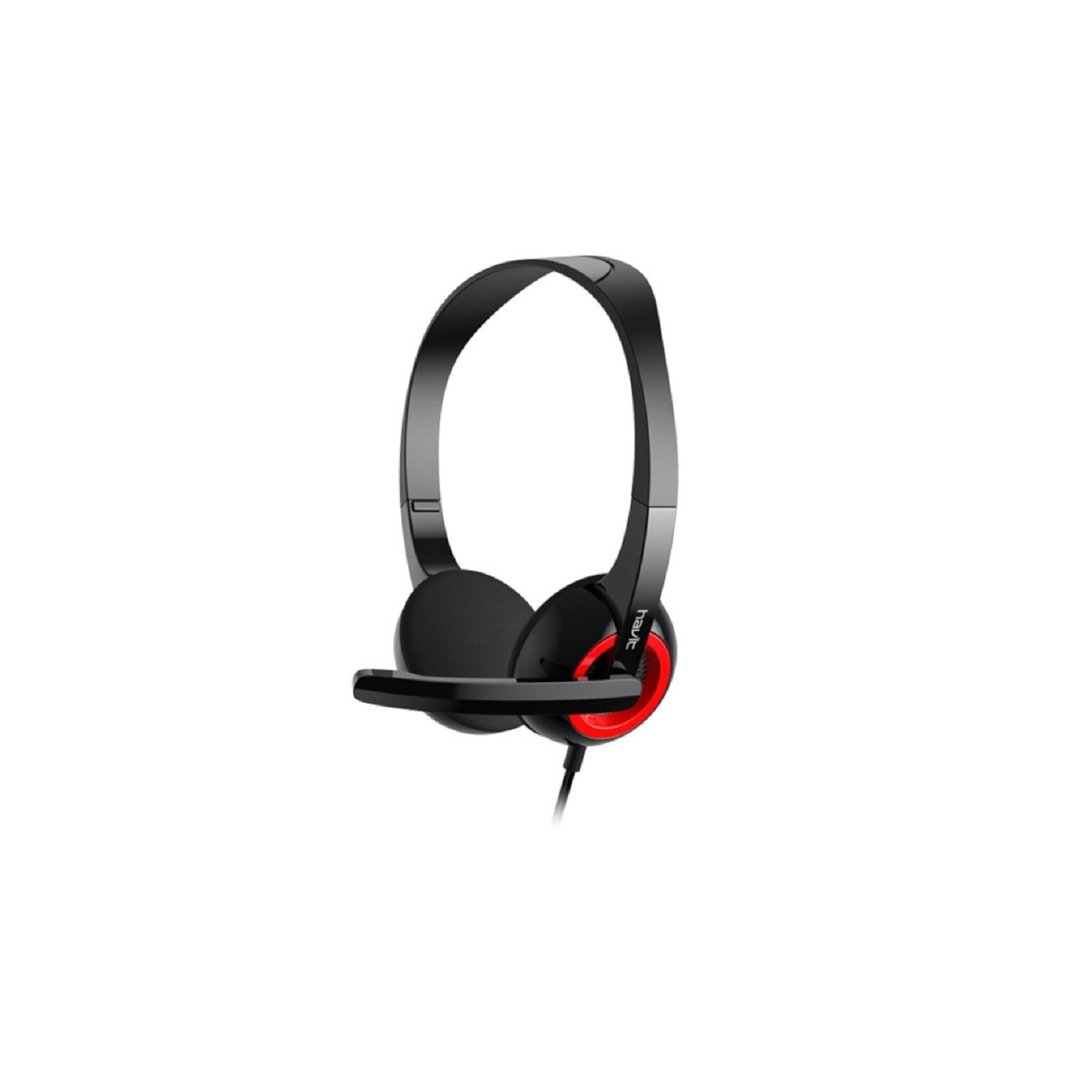 Forever TC-05 GaN PD QC Netzladegerät 1x USB-C 1x USB 33W Handy-Ladege