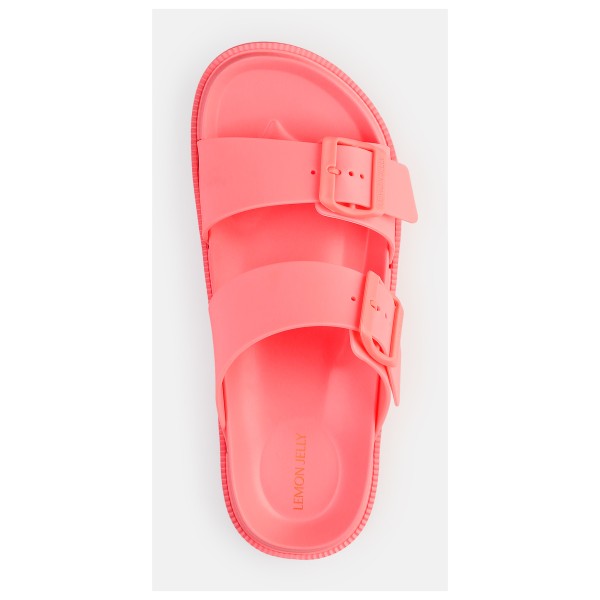 Lemon Jelly - Women's Elise - Sandales