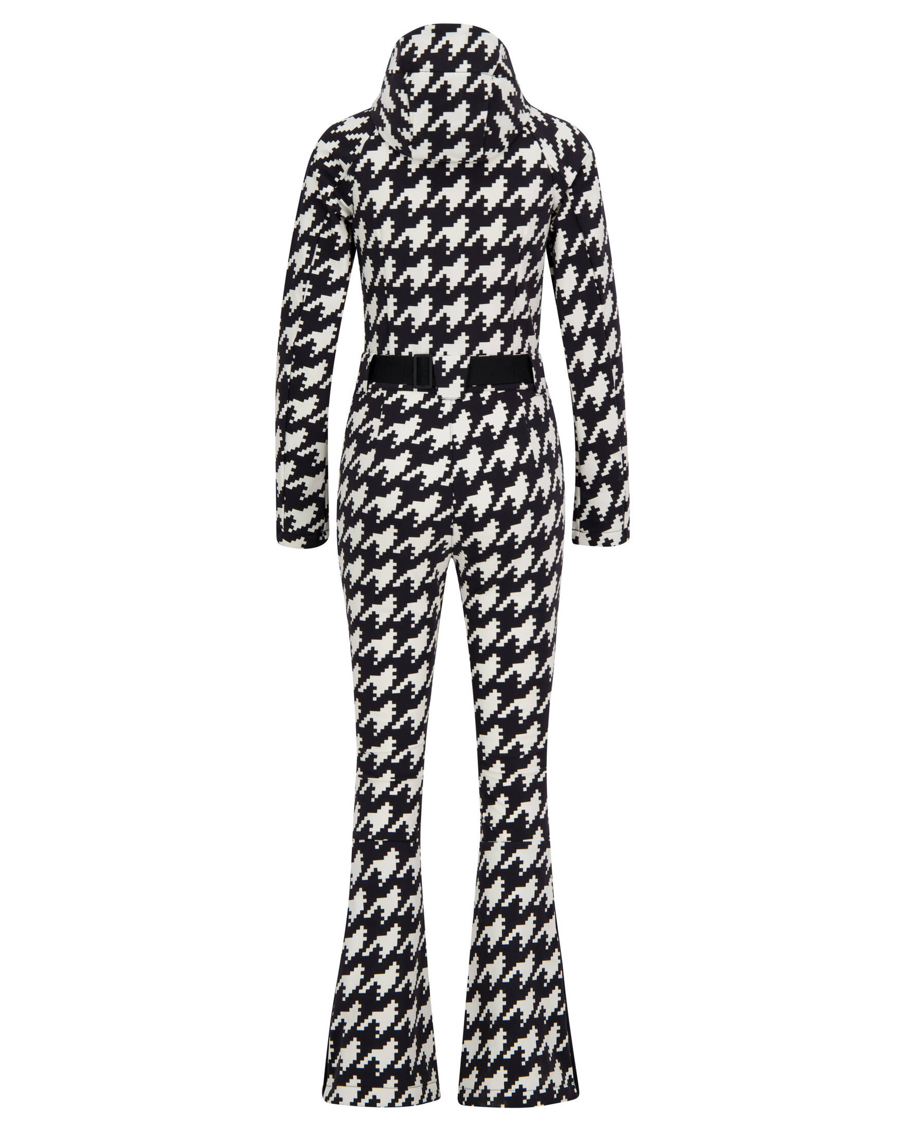 PERFECT MOMENT| Damen Skianzug STAR SUIT