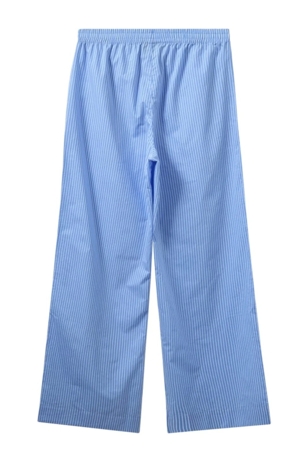 H2O Rønne Essential Pajamas Pants 100166-2