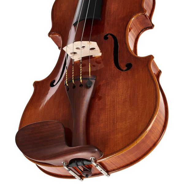 Bernd Hiller & Sohn G.B. Guadagnini Violin 4/4