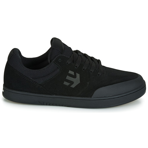 Etnies - MARANA - Noir