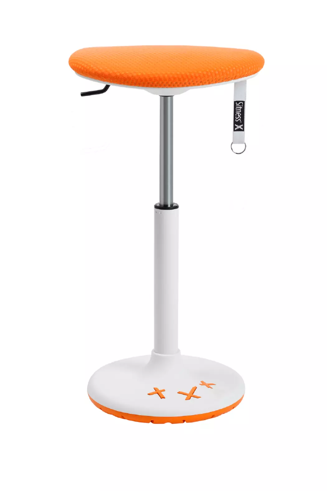 Stehhocker Sitness X Stool 30
