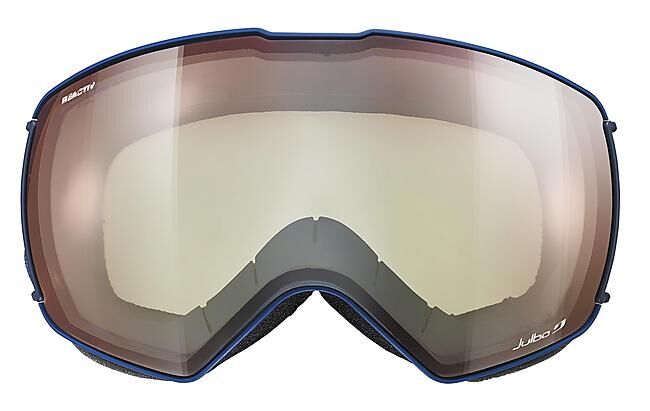JULBO - MASQUE DE SKI LIGHTYEAR RECATIV 0-4 HC