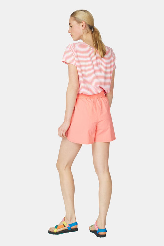 Ayacucho Ayacucho Togo Amphibious Shorts Dames