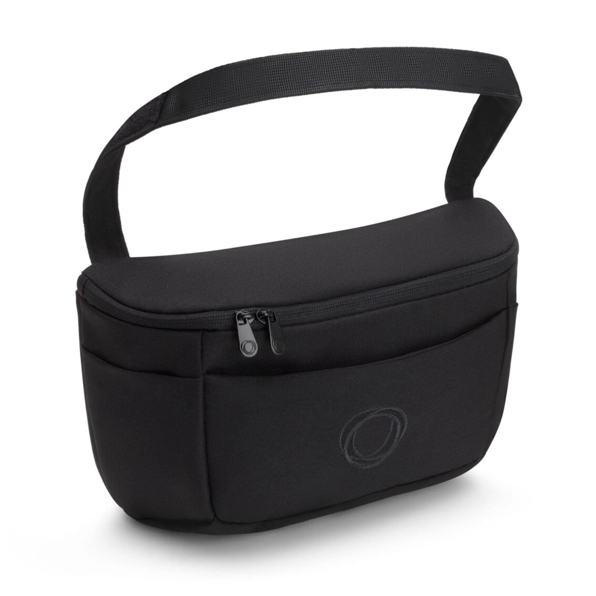 Bugaboo Pochette de Rangement - Noir Midnight