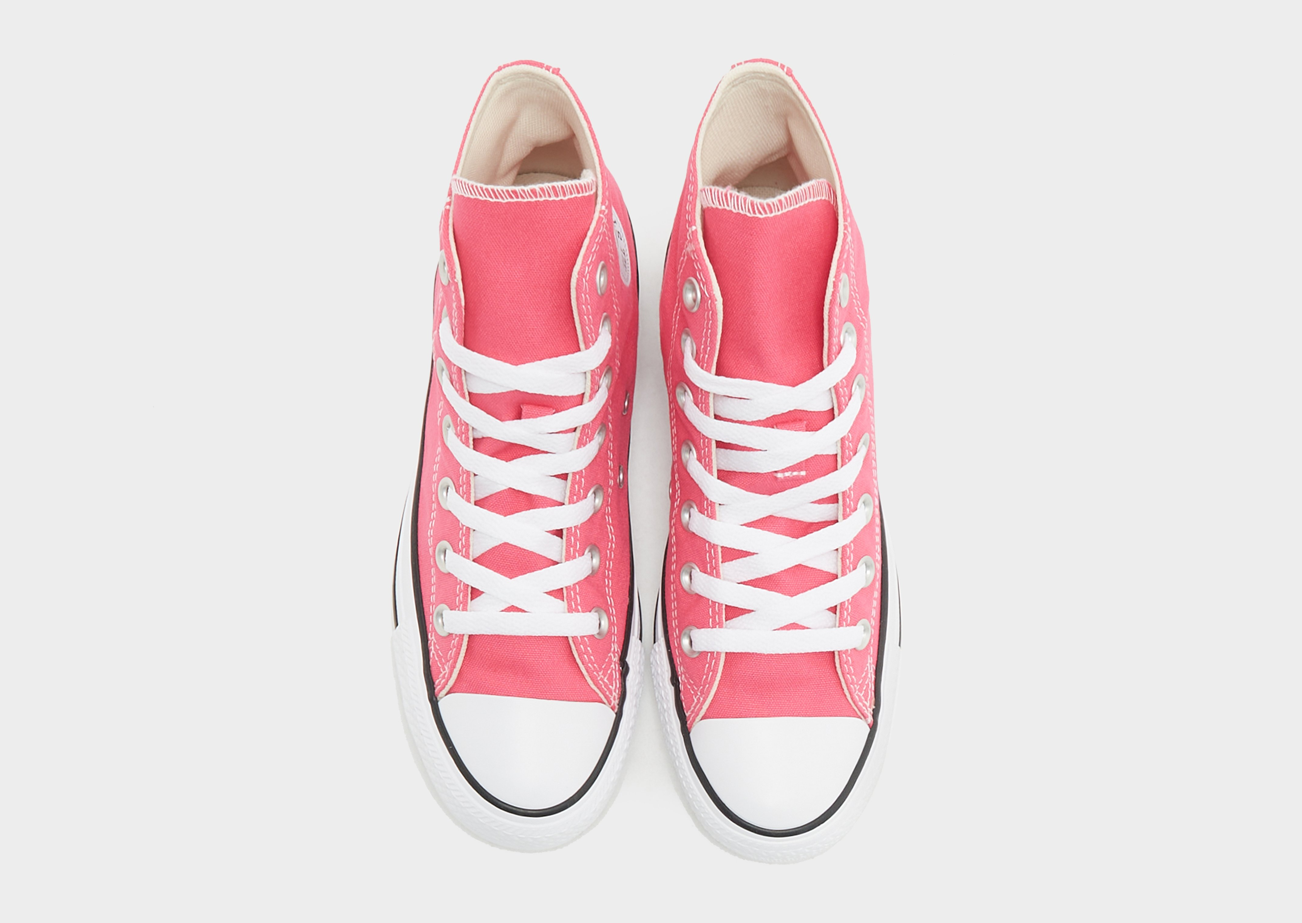 Converse All Star High Femme