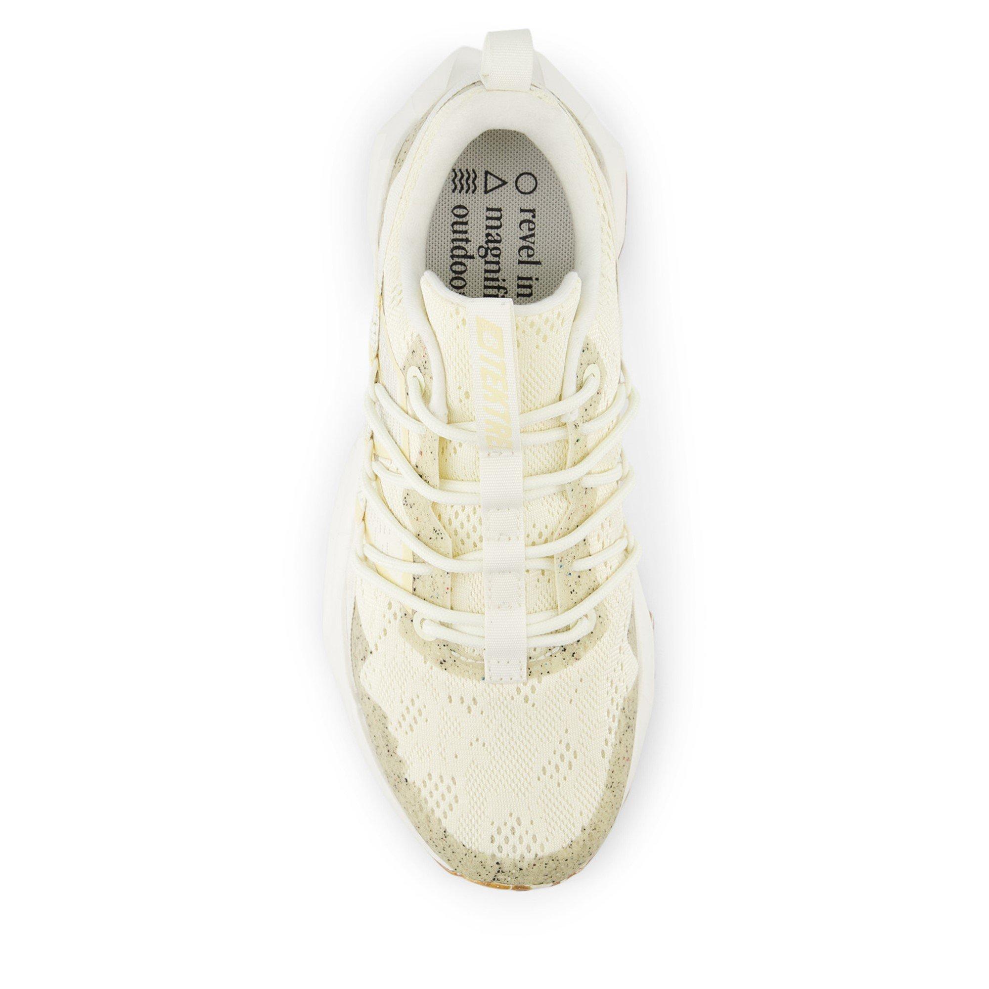 New Balance NB Tektrel Womens