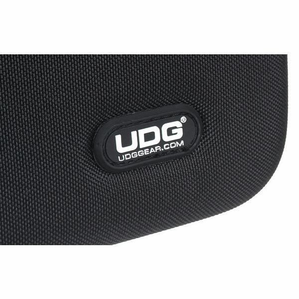 UDG Novation Circuit Tracks/Rhythm
