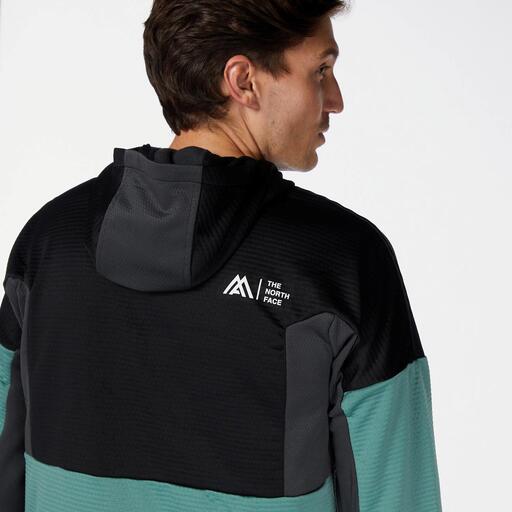 The North Face Ma