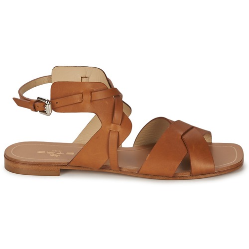 Etro - 3947 Marrón
