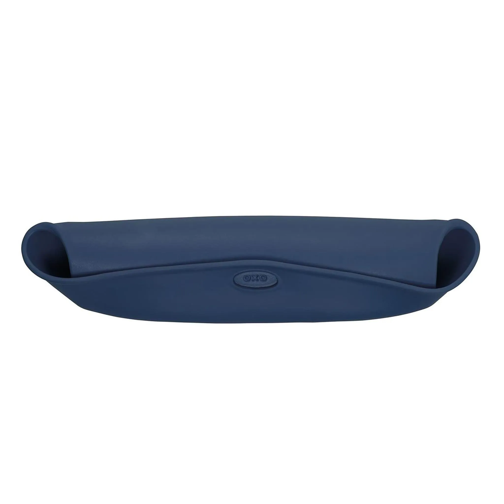 Oxo Tot Bavoir OXO Tot  - Marine