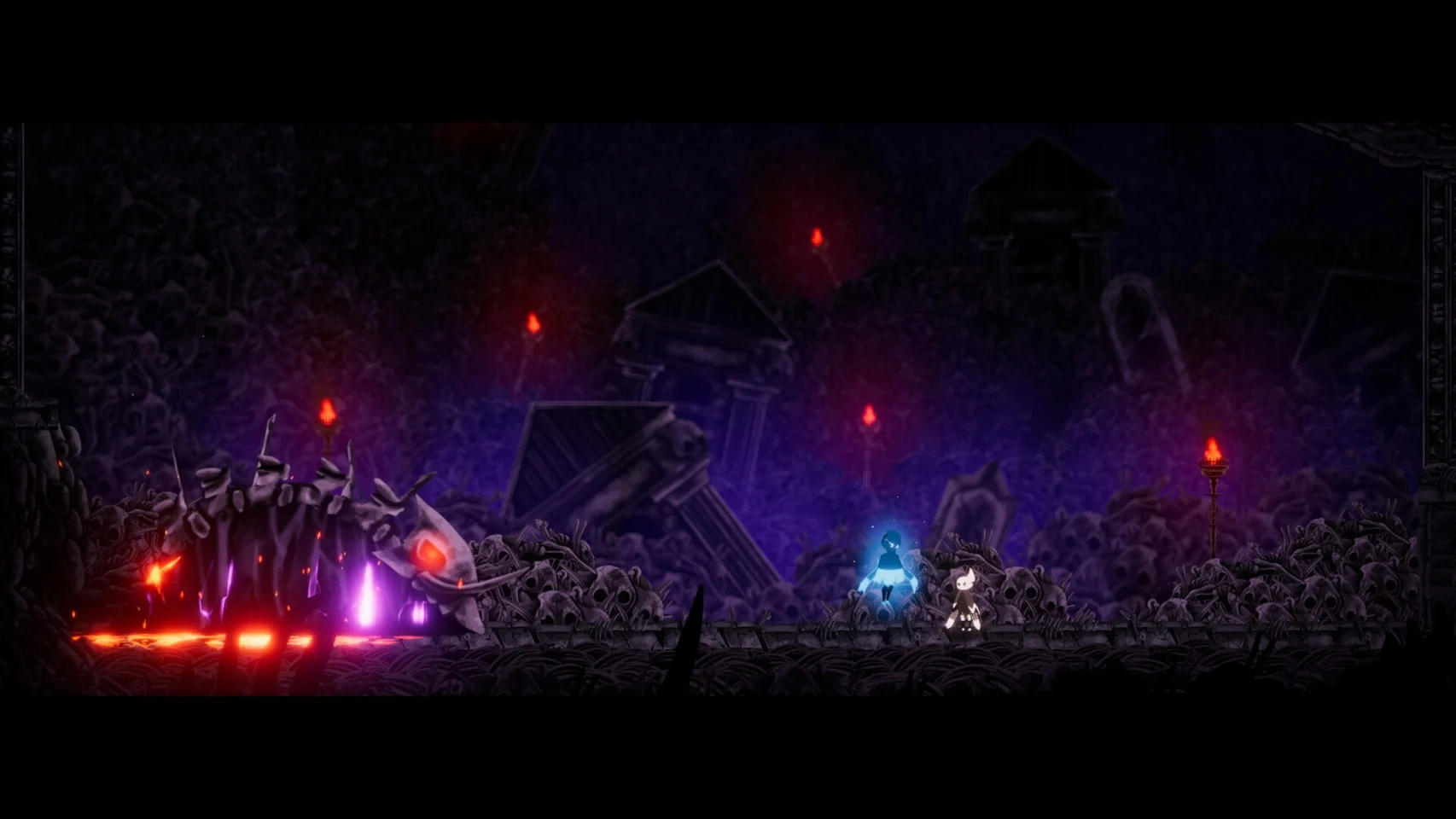 Elypse- PC