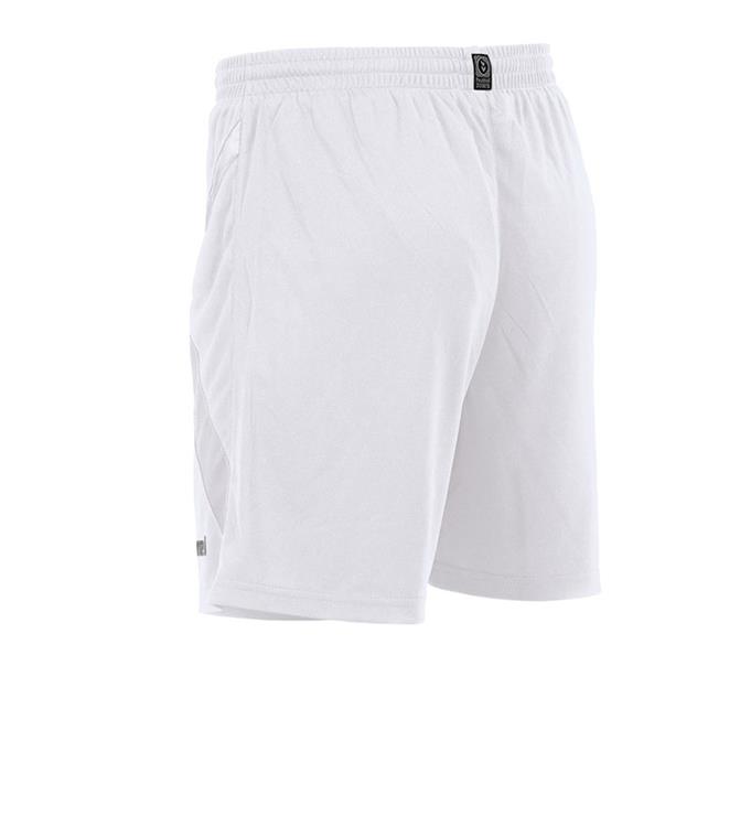 Hummel Manchester Short