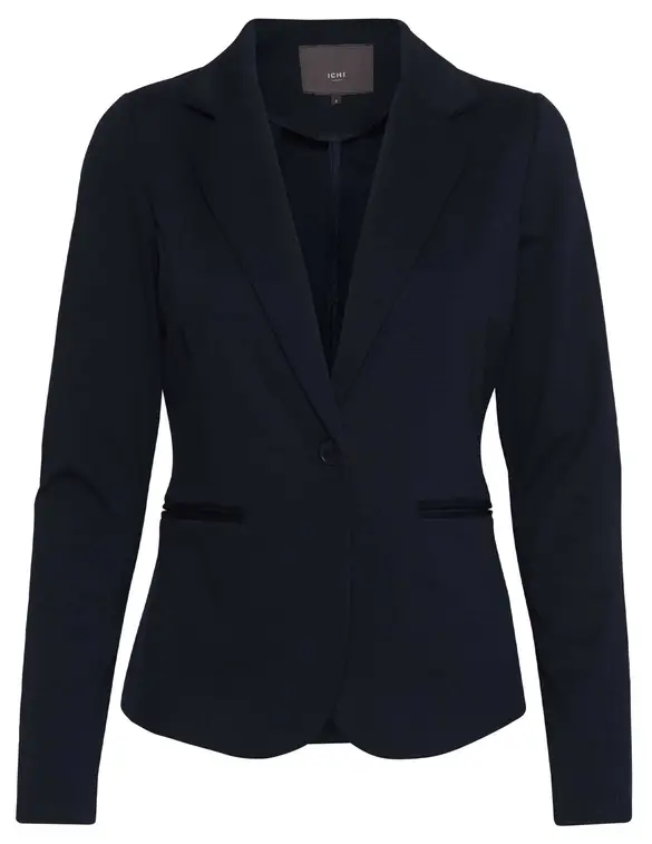Ichi Blazer Kate 20101801