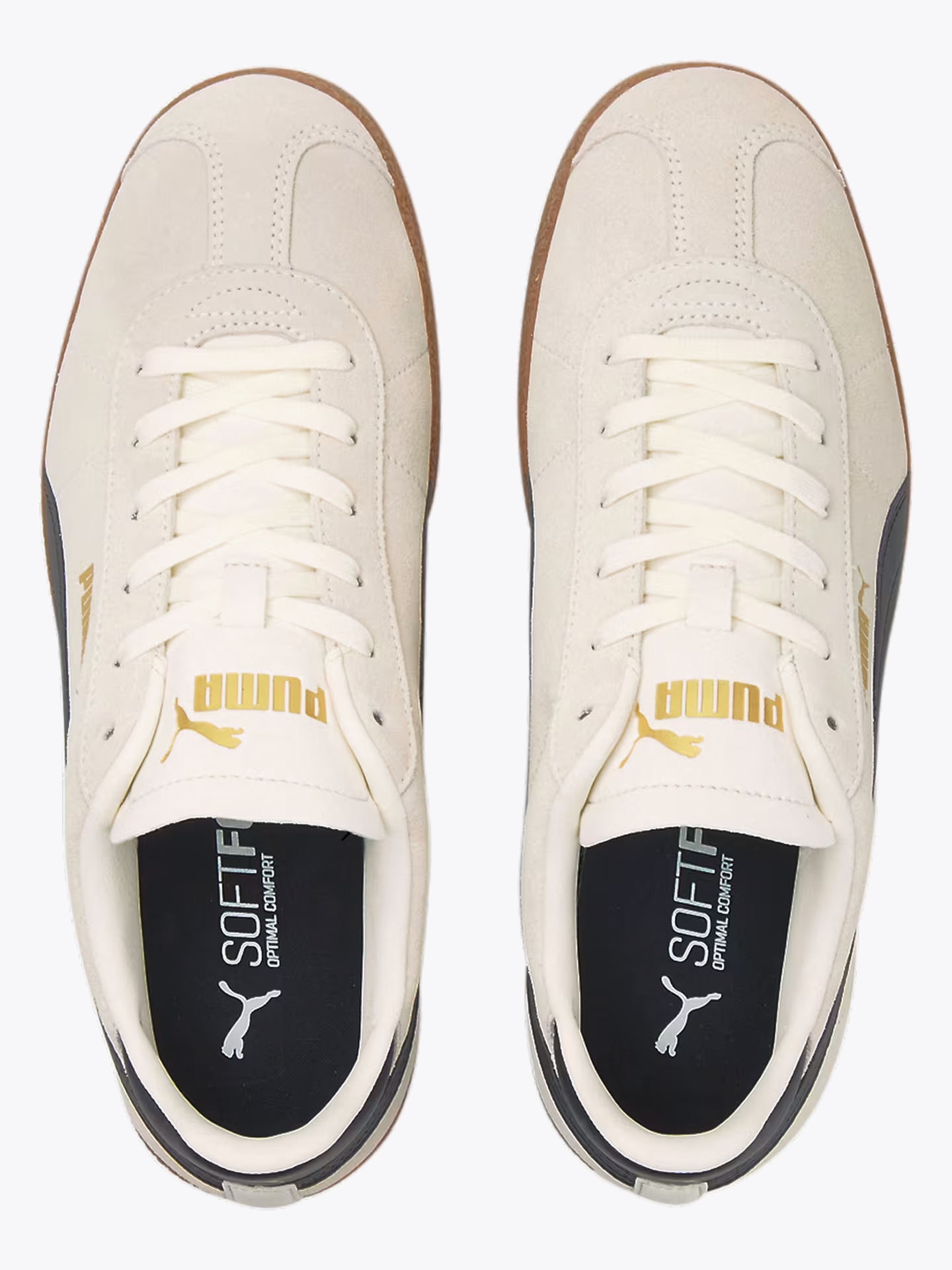 Puma Club
