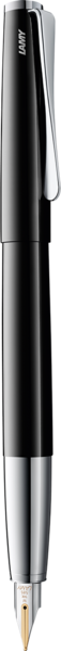 LAMY studio Füllhalter