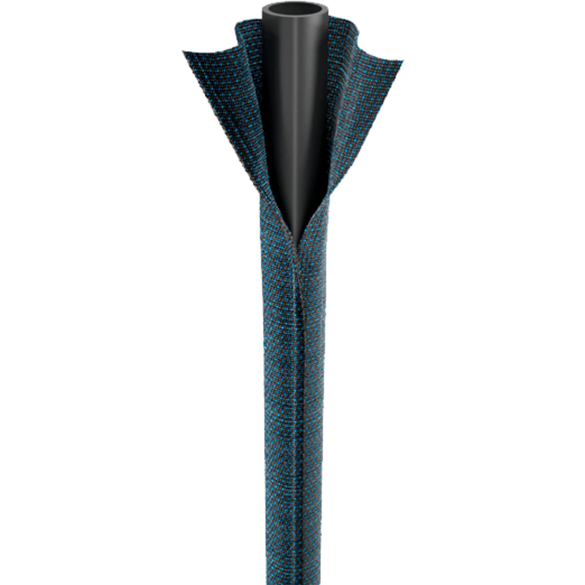 GARDENA Schlauch Textilschlauch Liano Xtreme 3/4