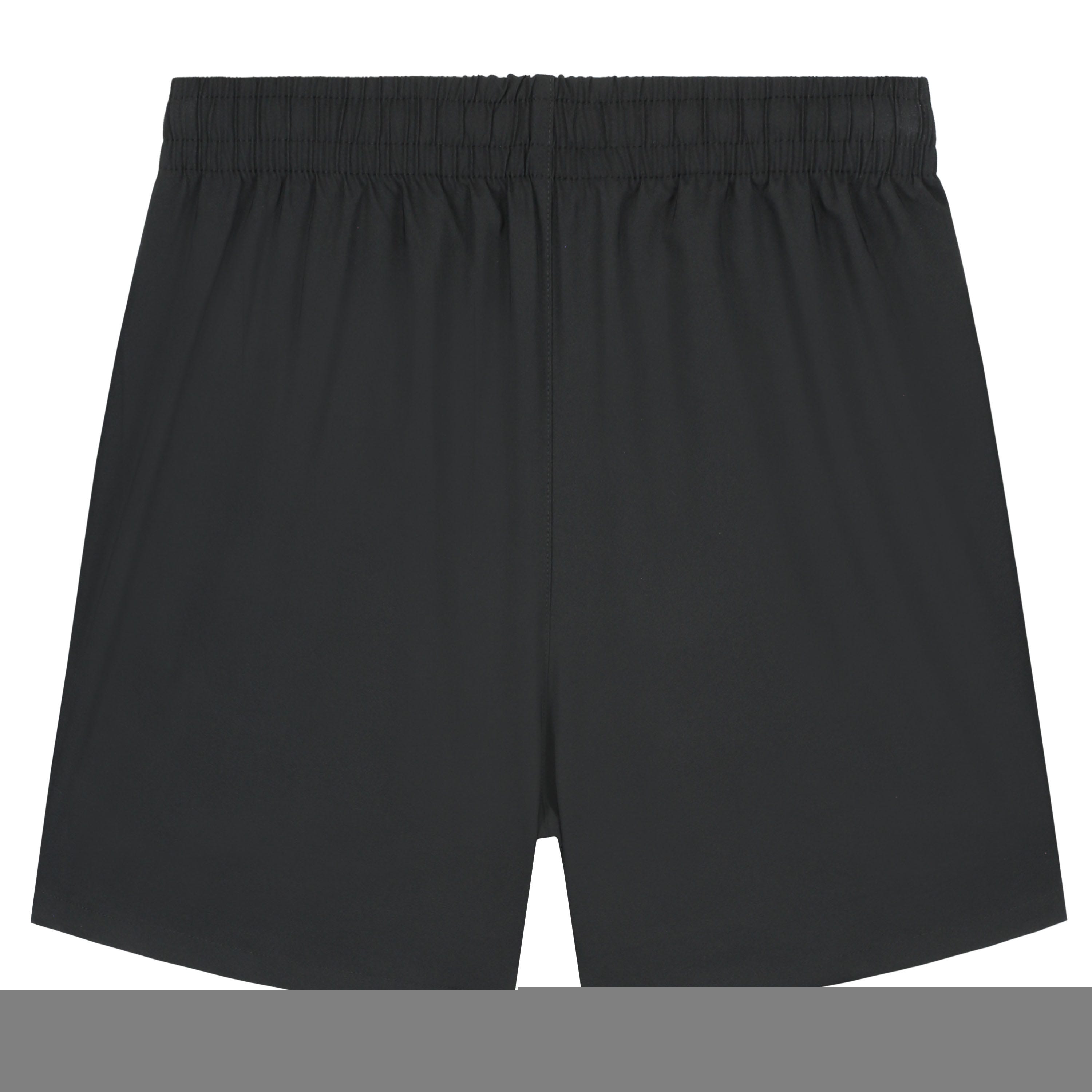 be:at:  James Sport Short