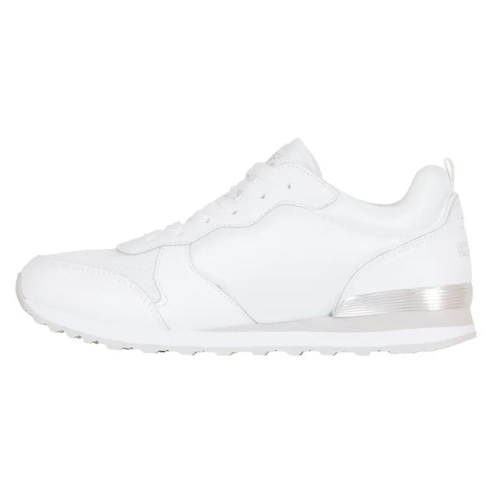 Skechers Retros-OG 85 - Goldn Gurl