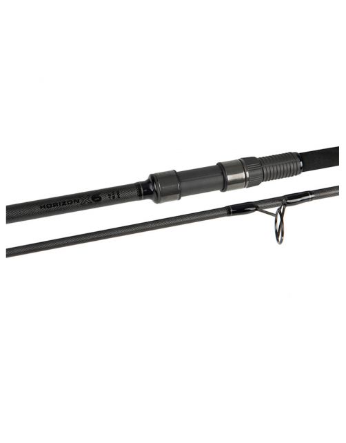 Fox Horizon X6 - 12ft 3.75lb Full Shrink - Karperhengel -