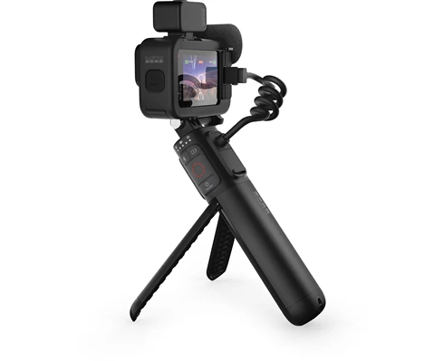 GoPro HERO 12 Black Creator Edition