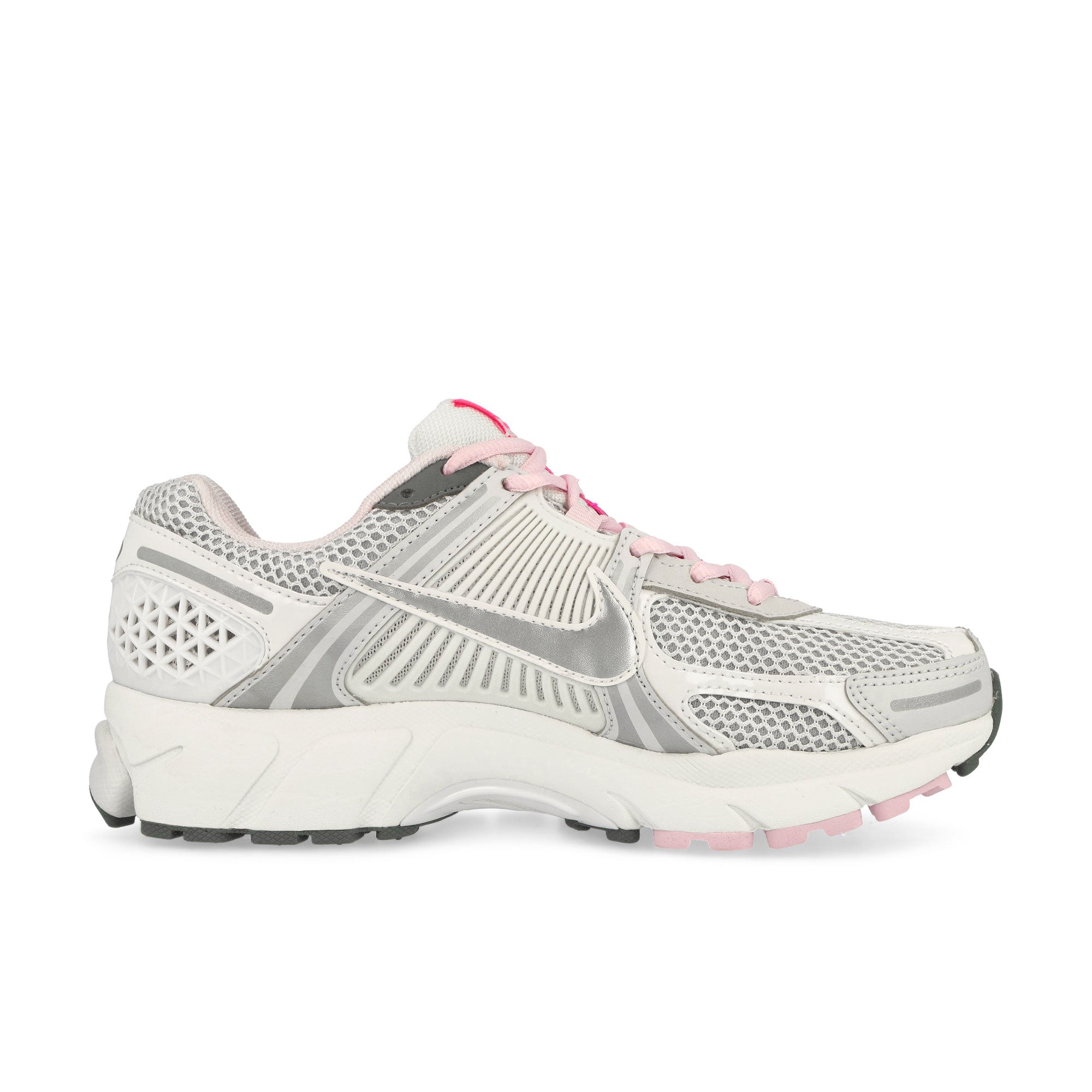 Nike<br>W Zoom Vomero 5