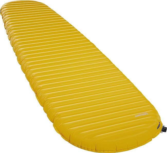 THERM-A-REST - MATELAS GONFLANT NEO AIR X LITE NXT