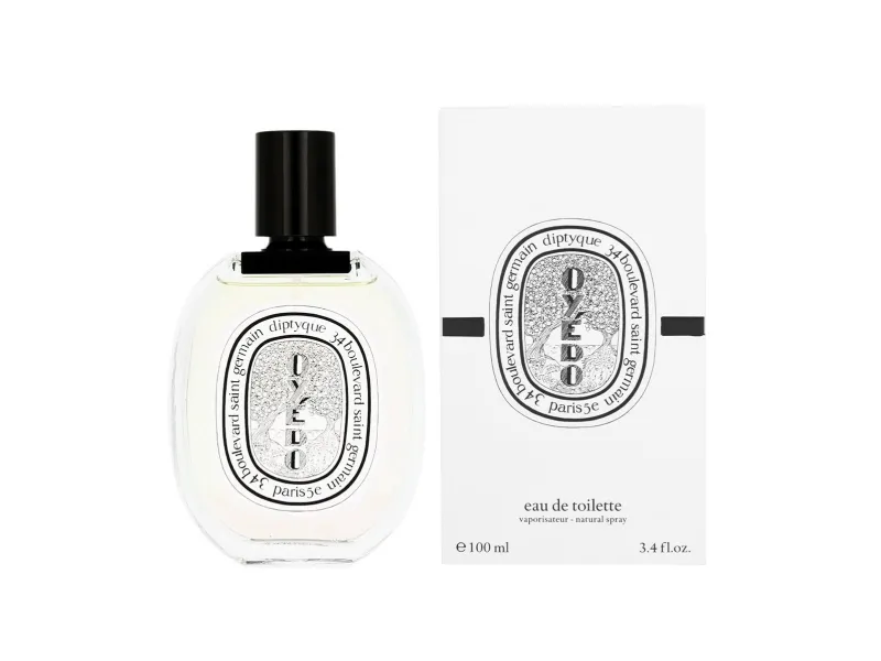 Diptyque Oyedo Eau De Toilette 100 ml (unisex)