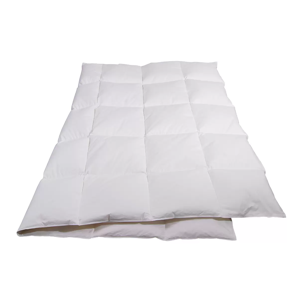 Duvet Joelle Caro Feelings by Billerbeck weiss