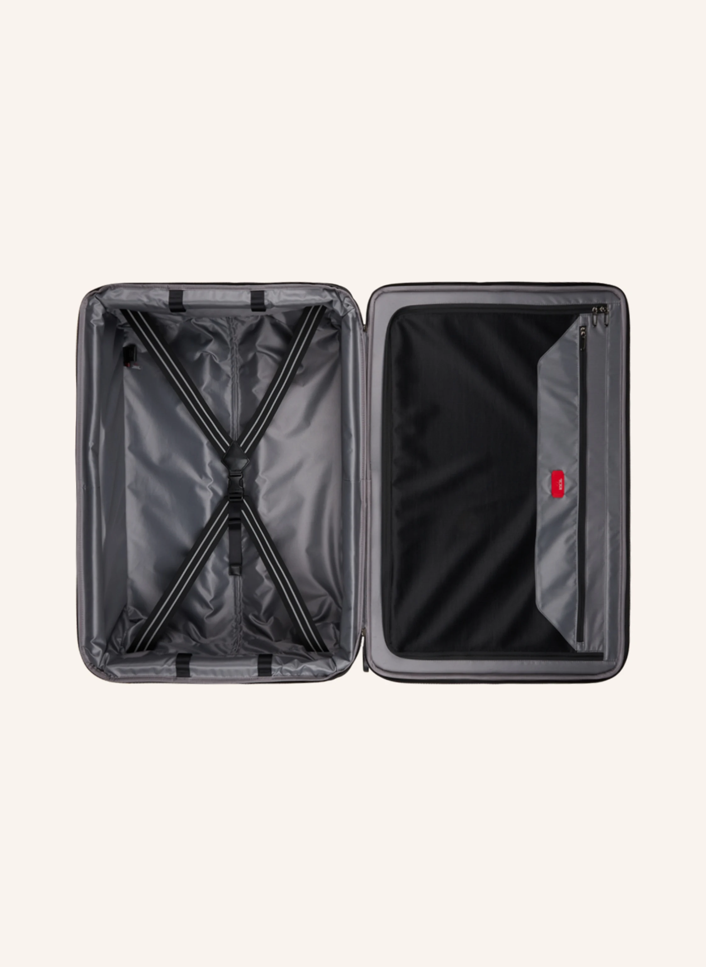 TUMI Trolley TEGRA LITE