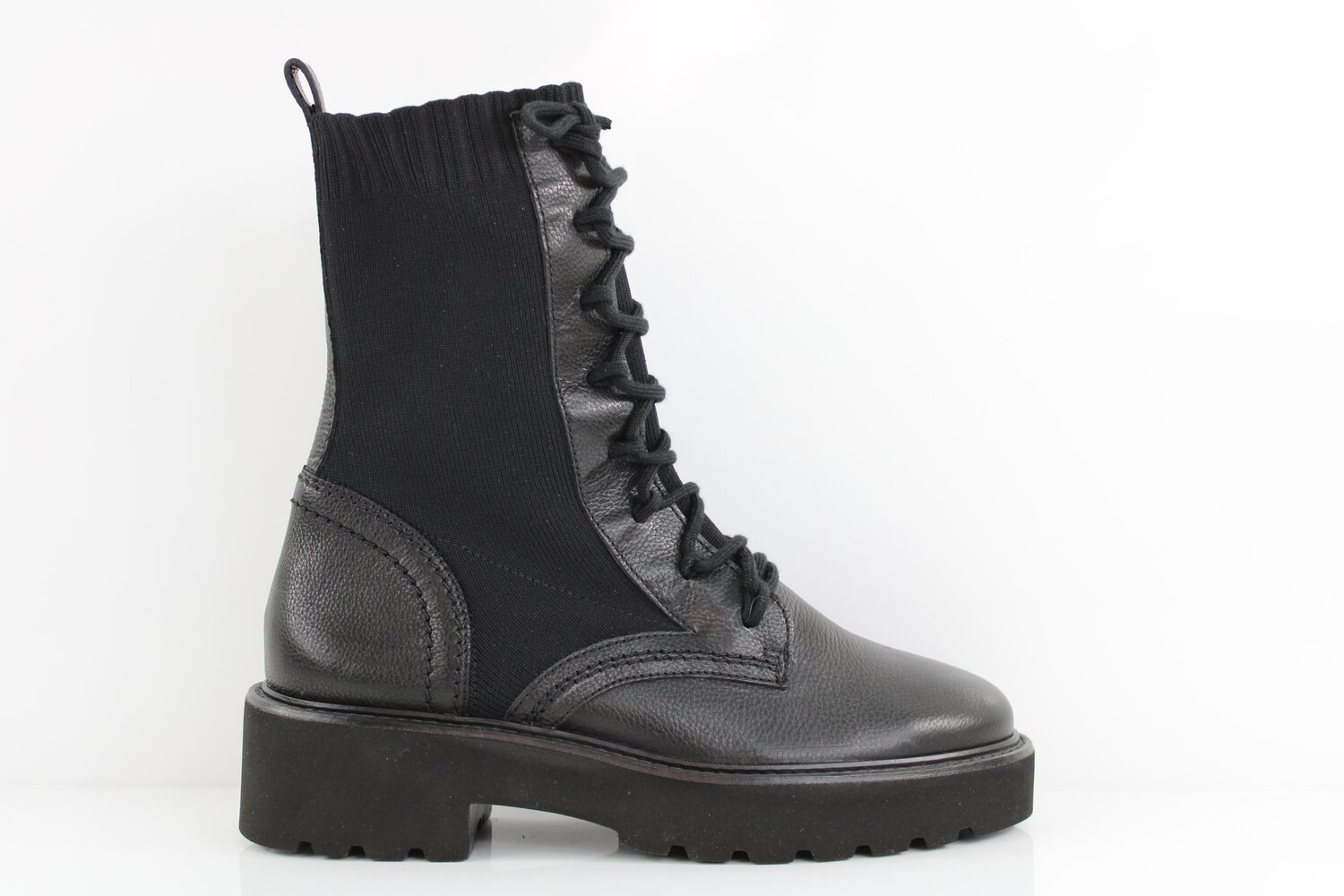 Paul GREEN Stiefeletten