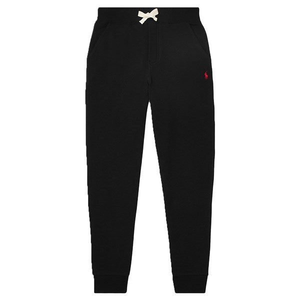 Køb Polo Ralph Lauren Fleece Sweatpants Polo Black