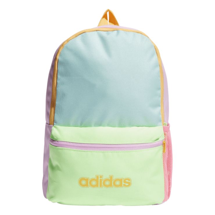 Adidas SportswearGraphic - bunt