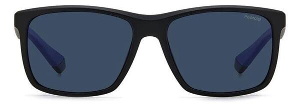 Lunettes de soleil Polaroid PLD 7043/S