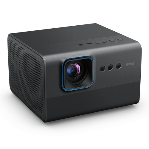 BenQ GP520