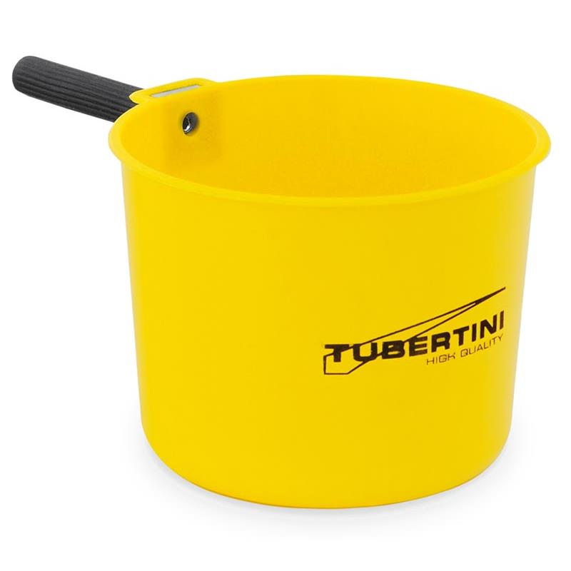 Coupelle Tubertini Light Pole Pot