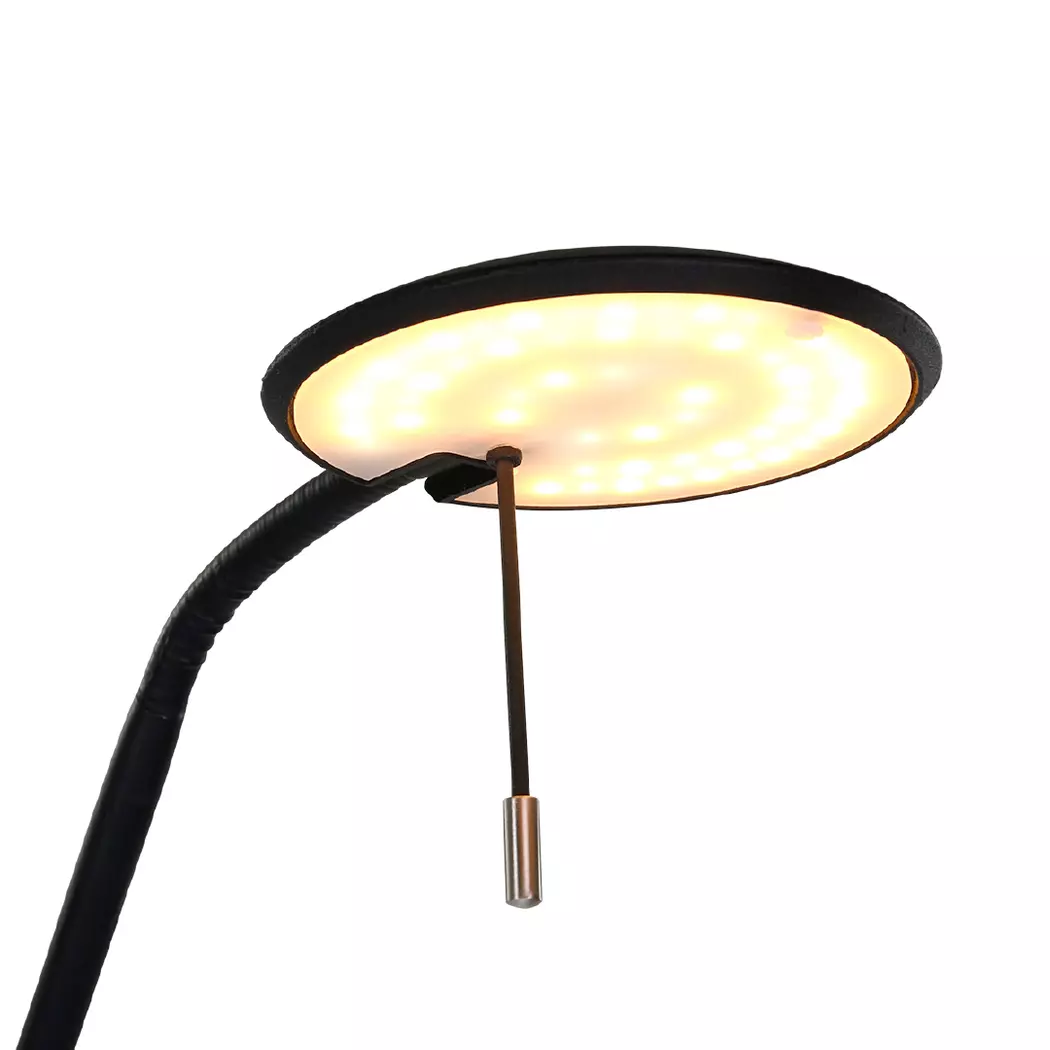 LED-Stehlampe ZENITH