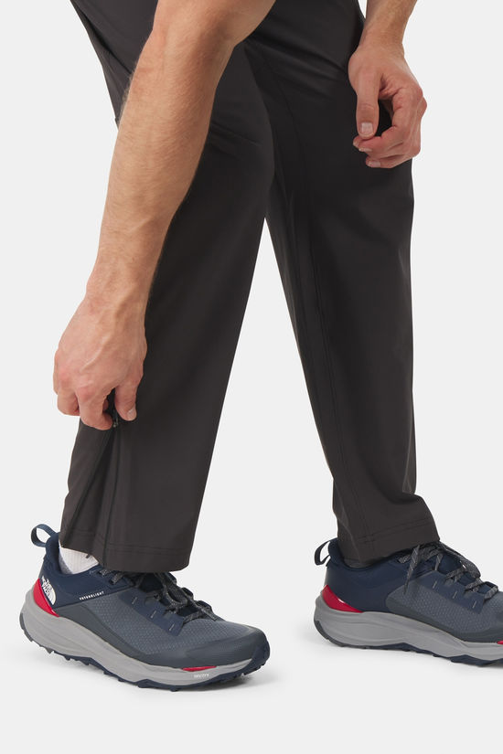 Patagonia Patagonia M's Altvia Trail Pants Regular