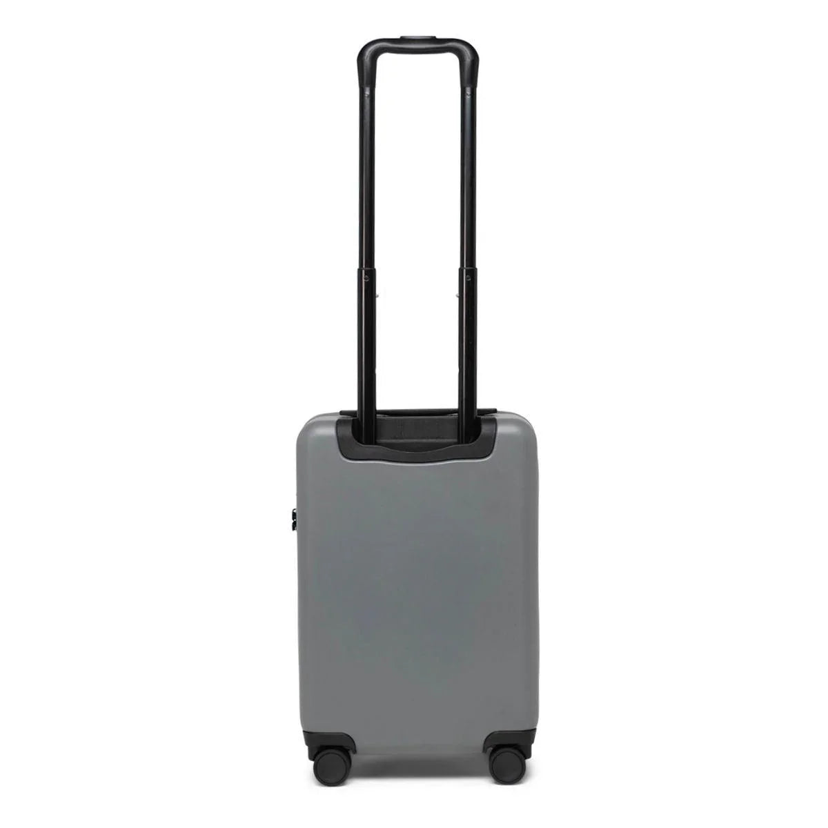 Herschel | Heritage harde Handbagage