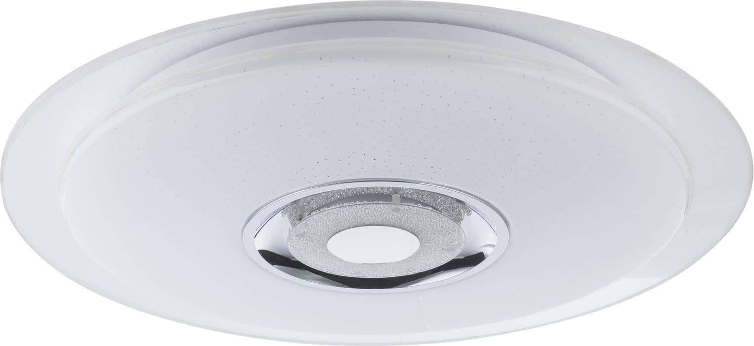 LED-Deckenleuchte 000875106001
