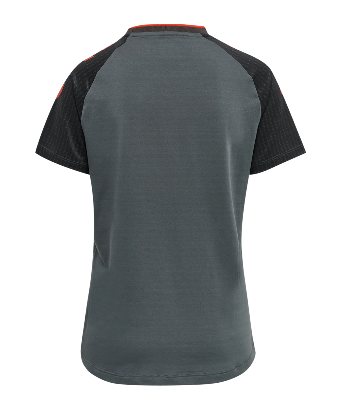 Hummel hmlPRO Grid Trikot Damen Grau F2164