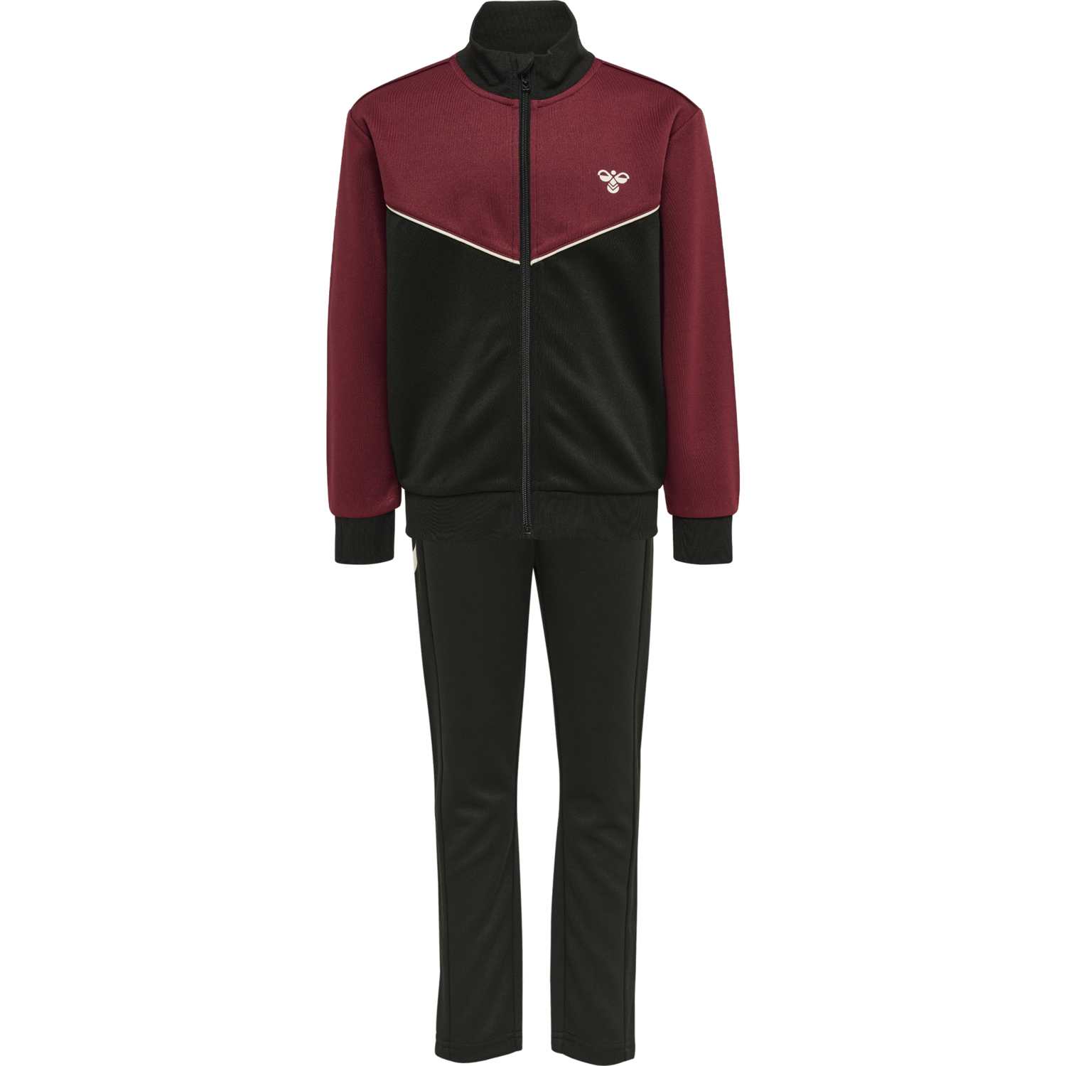 hmlMOLIN TRACKSUIT
