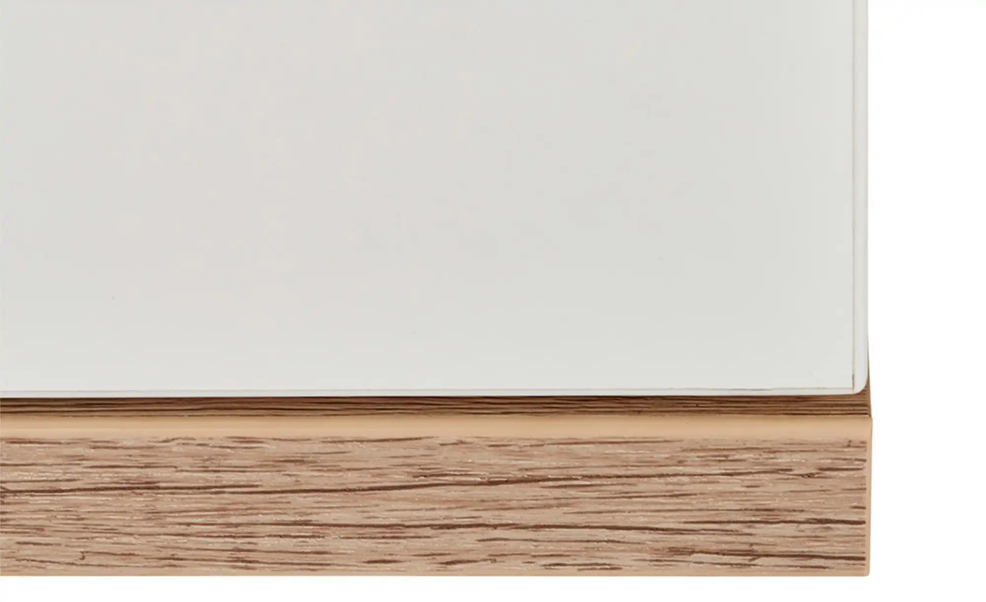 uno Sideboard Patryk