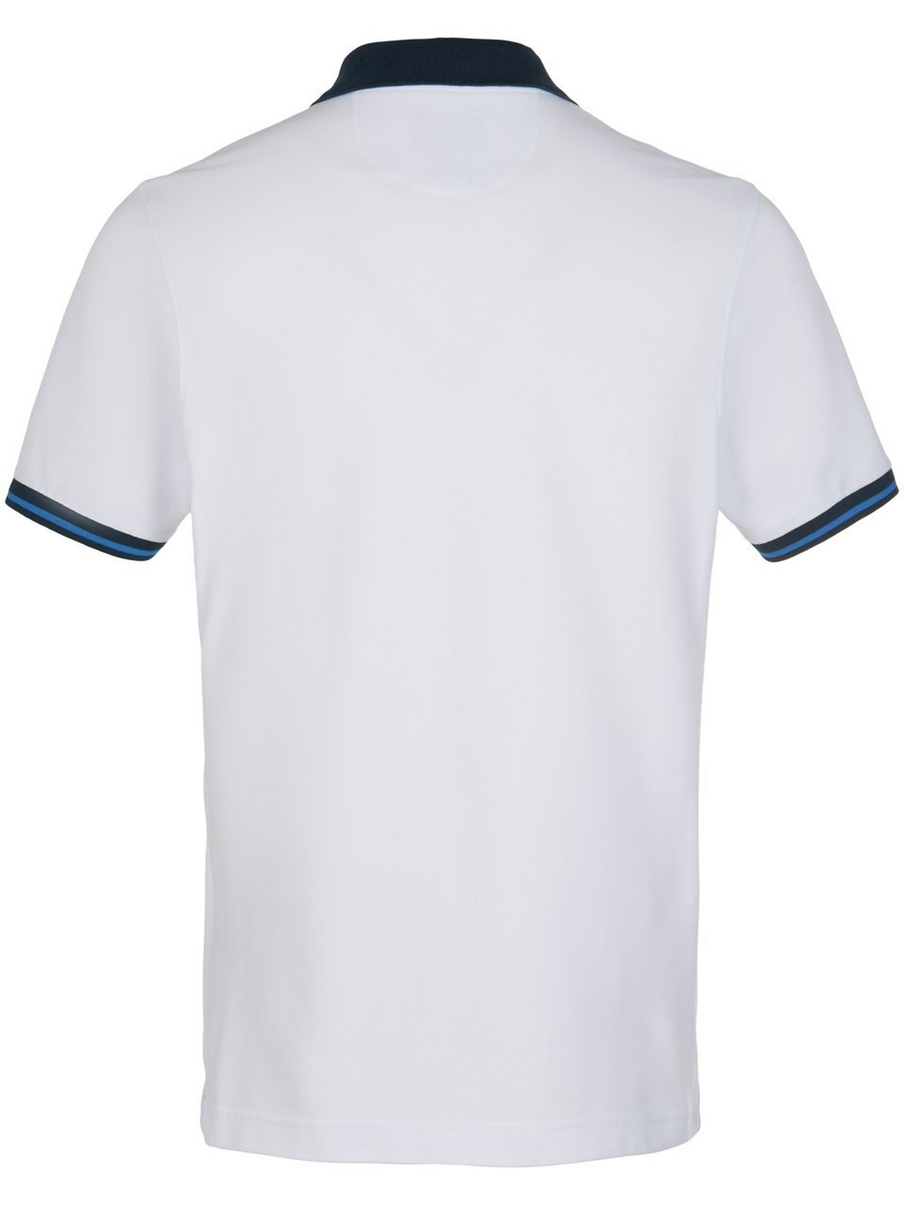 Polo-Shirt