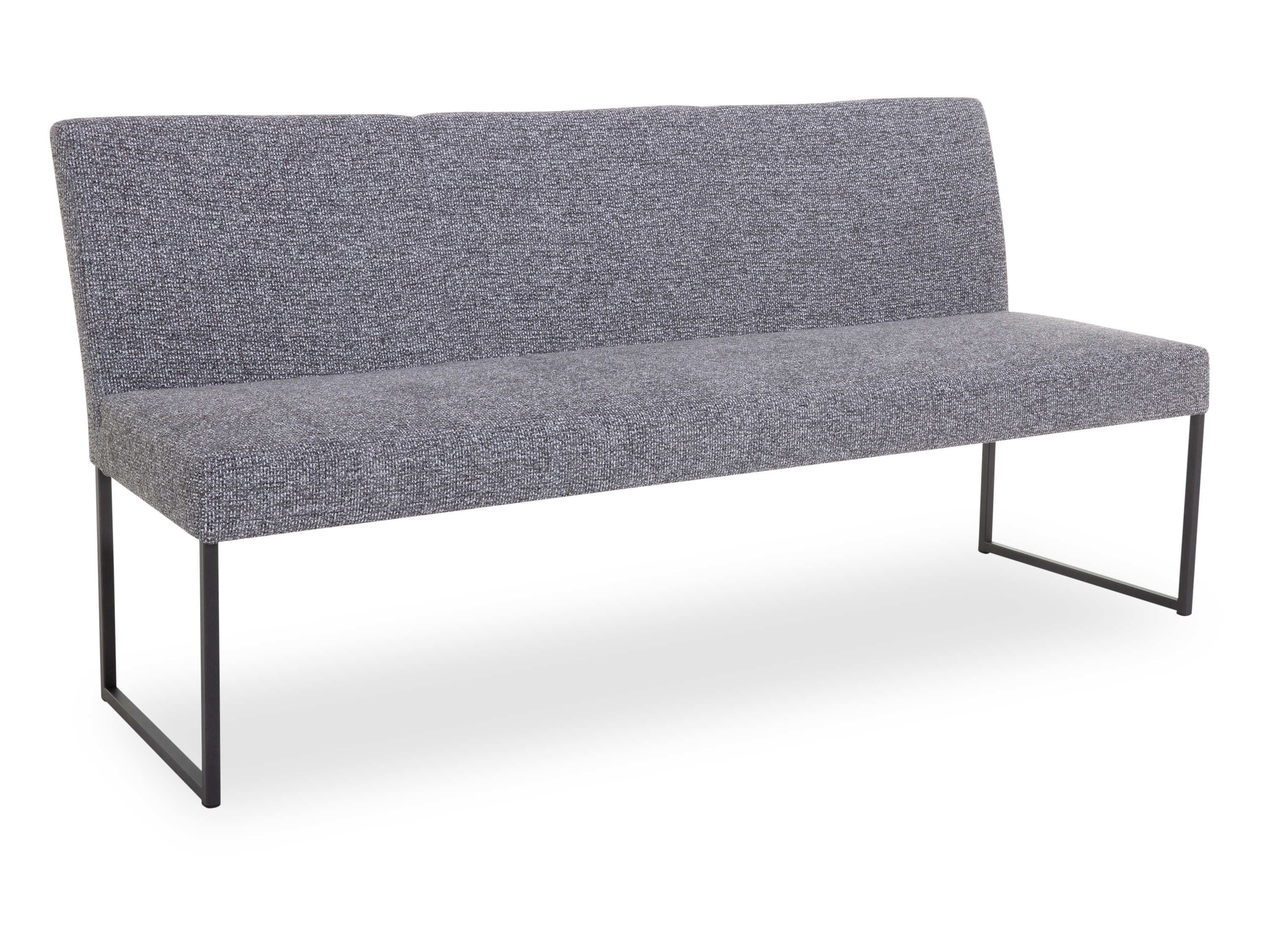 Bank bert plantagie GARTH 120 cm