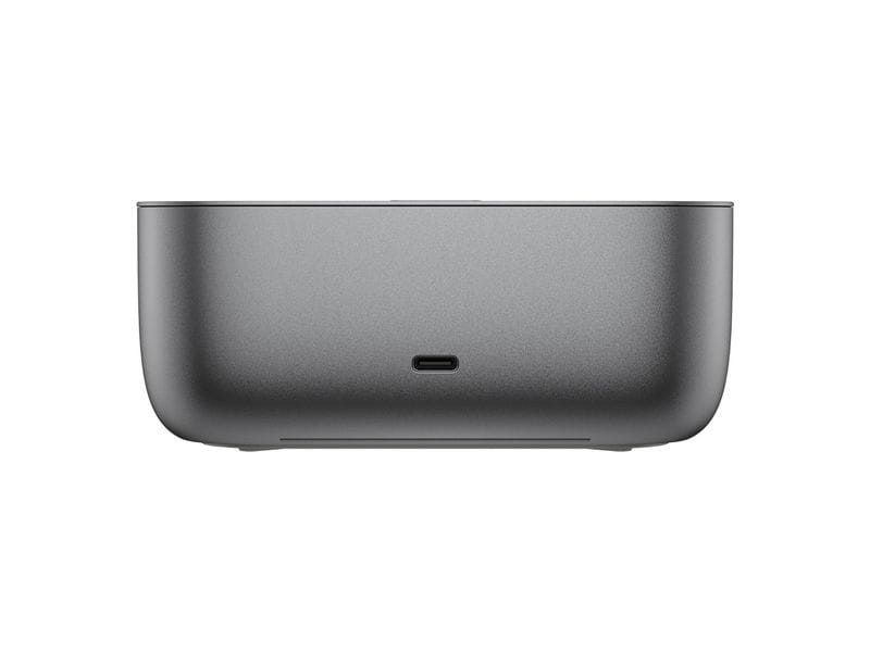 HP Dockingstation Thunderbolt 4 Ultra 280 W G6 Dock HP Thunderbolt 4 Ultra 280WG6 Dockingstation