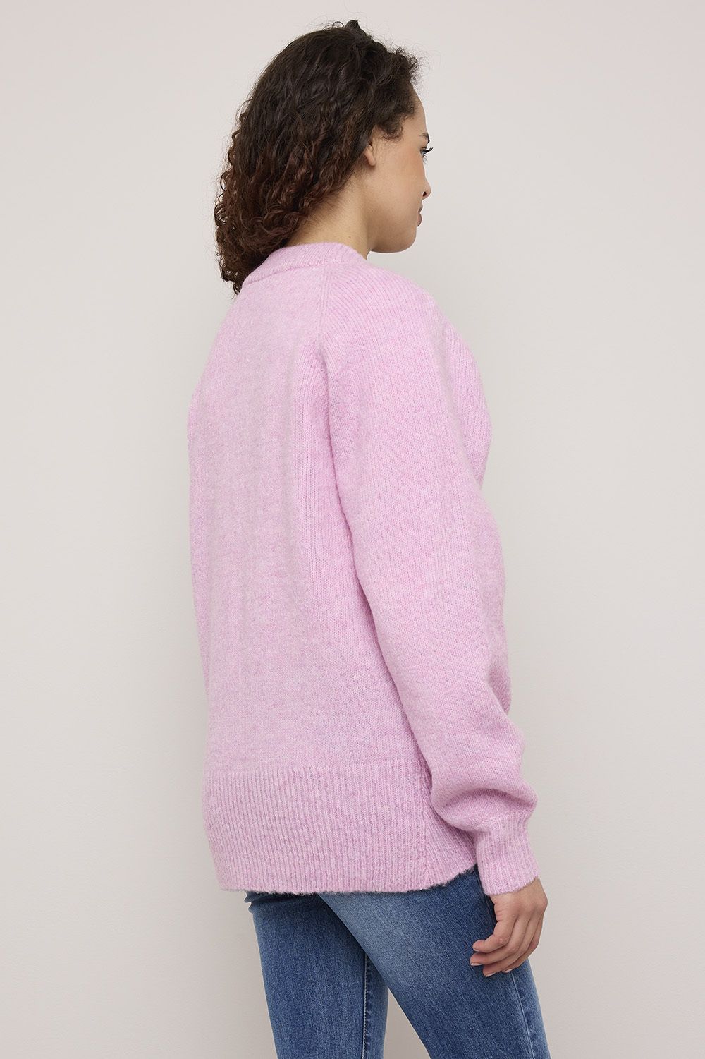 Cardigan Lucille