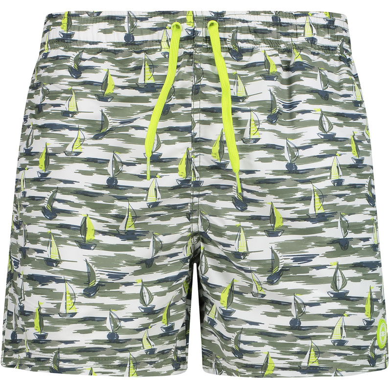 CMP Herren Badehose
