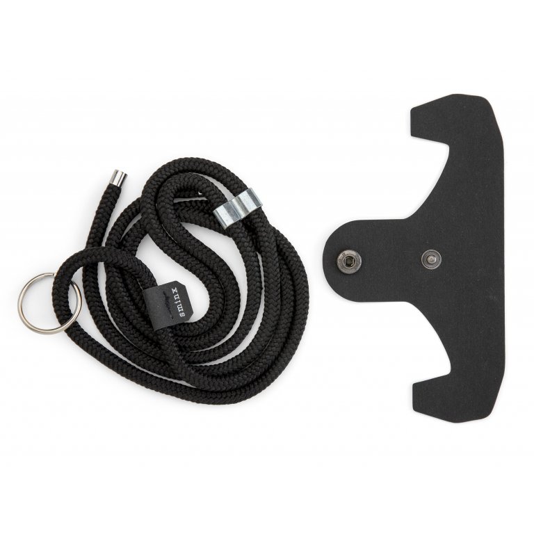 Sminx Smart Strings Handykette Set